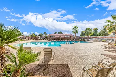 19231 S 185th Drive, Queen Creek, AZ 85142 - Photo 50