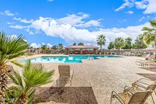 19231 S 185th Dr, Queen Creek, AZ 85142 - Photo 50