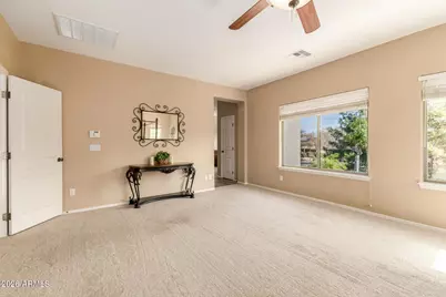 19231 S 185th Drive, Queen Creek, AZ 85142 - Photo 22