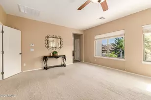 19231 S 185th Dr, Queen Creek, AZ 85142 - Photo 22