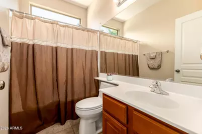 19231 S 185th Drive, Queen Creek, AZ 85142 - Photo 30