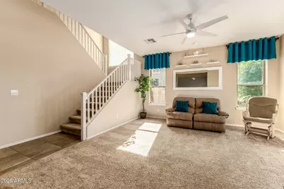 19231 S 185th Drive, Queen Creek, AZ 85142 - Photo 8