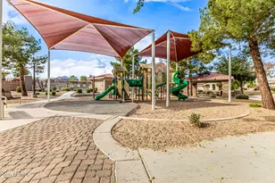 19231 S 185th Dr, Queen Creek, AZ 85142 - Photo 48