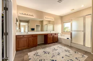 19231 S 185th Dr, Queen Creek, AZ 85142 - Photo 24