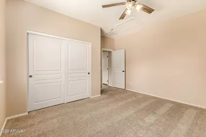 19231 S 185th Drive, Queen Creek, AZ 85142 - Photo 30