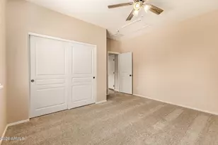 19231 S 185th Dr, Queen Creek, AZ 85142 - Photo 30