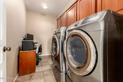 19231 S 185th Drive, Queen Creek, AZ 85142 - Photo 36