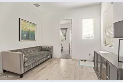 3918 W McNeil Street, Laveen, AZ 85339 - Photo 32