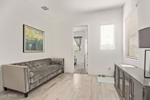 3918 W McNeil St, Laveen, AZ 85339 - Photo 32