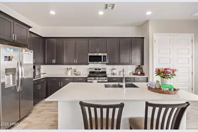 3918 W McNeil Street, Laveen, AZ 85339 - Photo 18