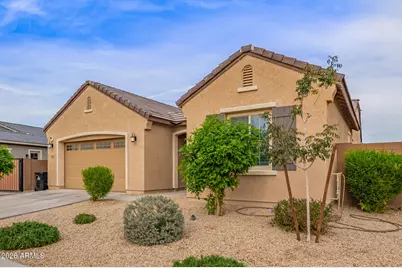 3918 W McNeil Street, Laveen, AZ 85339 - Photo 6