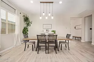 3918 W McNeil St, Laveen, AZ 85339 - Photo 14