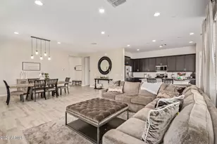 3918 W McNeil St, Laveen, AZ 85339 - Photo 12