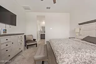 3918 W McNeil St, Laveen, AZ 85339 - Photo 22