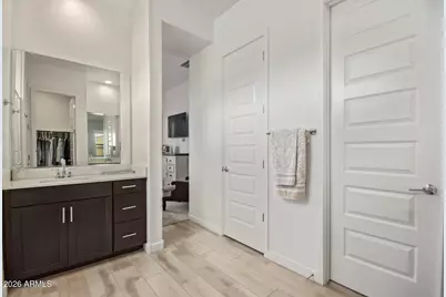 3918 W McNeil Street, Laveen, AZ 85339 - Photo 24