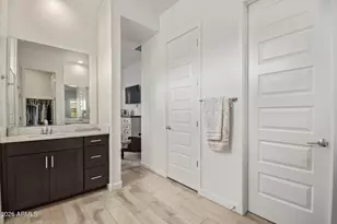 3918 W McNeil St, Laveen, AZ 85339 - Photo 24