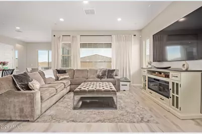 3918 W McNeil Street, Laveen, AZ 85339 - Photo 10