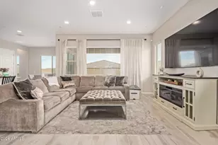 3918 W McNeil St, Laveen, AZ 85339 - Photo 10