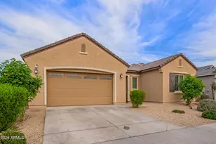 3918 W McNeil St, Laveen, AZ 85339 - Photo 4