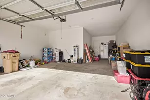 3918 W McNeil St, Laveen, AZ 85339 - Photo 38