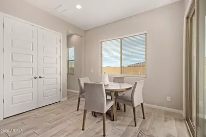 3918 W McNeil Street, Laveen, AZ 85339 - Photo 16