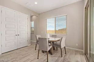 3918 W McNeil St, Laveen, AZ 85339 - Photo 16