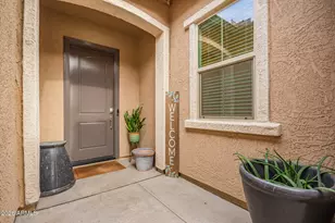 3918 W McNeil St, Laveen, AZ 85339 - Photo 8