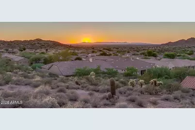 4778 S Primrose Drive, Gold Canyon, AZ 85118 - Photo 46