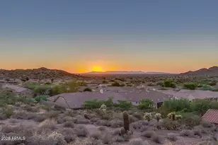 4778 S Primrose Dr, Gold Canyon, AZ 85118 - Photo 46