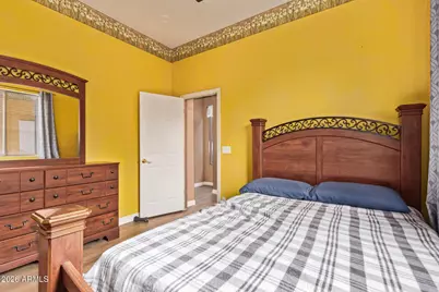 4778 S Primrose Drive, Gold Canyon, AZ 85118 - Photo 22