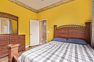 4778 S Primrose Dr, Gold Canyon, AZ 85118 - Photo 22