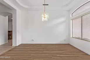 4778 S Primrose Dr, Gold Canyon, AZ 85118 - Photo 10