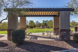 4778 S Primrose Dr, Gold Canyon, AZ 85118 - Photo 44