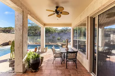 4778 S Primrose Drive, Gold Canyon, AZ 85118 - Photo 30