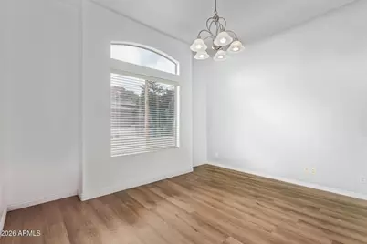 4778 S Primrose Drive, Gold Canyon, AZ 85118 - Photo 8