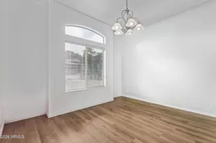 4778 S Primrose Dr, Gold Canyon, AZ 85118 - Photo 8