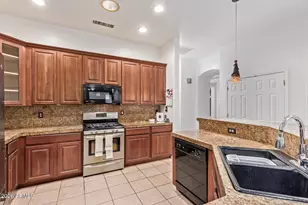 4778 S Primrose Dr, Gold Canyon, AZ 85118 - Photo 14