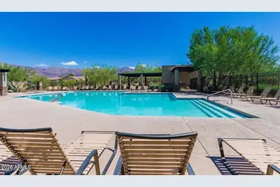 4778 S Primrose Drive, Gold Canyon, AZ 85118 - Photo 38