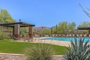 4778 S Primrose Dr, Gold Canyon, AZ 85118 - Photo 40