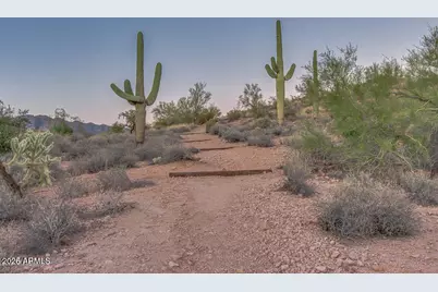 4778 S Primrose Drive, Gold Canyon, AZ 85118 - Photo 46