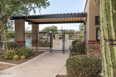 4778 S Primrose Drive, Gold Canyon, AZ 85118 - Photo 36