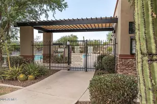 4778 S Primrose Dr, Gold Canyon, AZ 85118 - Photo 36