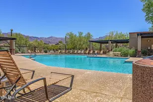 4778 S Primrose Dr, Gold Canyon, AZ 85118 - Photo 40