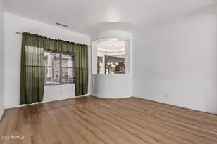 4778 S Primrose Dr, Gold Canyon, AZ 85118 - Photo 12