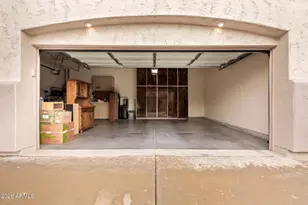 4778 S Primrose Dr, Gold Canyon, AZ 85118 - Photo 26