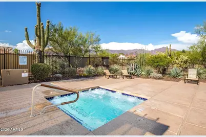 4778 S Primrose Drive, Gold Canyon, AZ 85118 - Photo 42