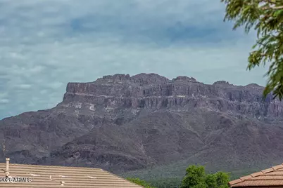 4778 S Primrose Drive, Gold Canyon, AZ 85118 - Photo 48