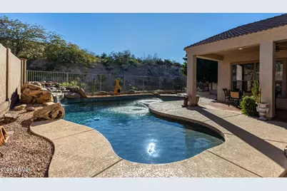 4778 S Primrose Drive, Gold Canyon, AZ 85118 - Photo 32