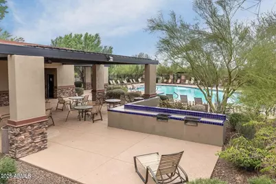 4778 S Primrose Drive, Gold Canyon, AZ 85118 - Photo 38