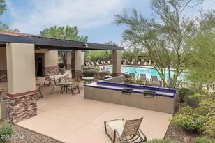 4778 S Primrose Dr, Gold Canyon, AZ 85118 - Photo 38